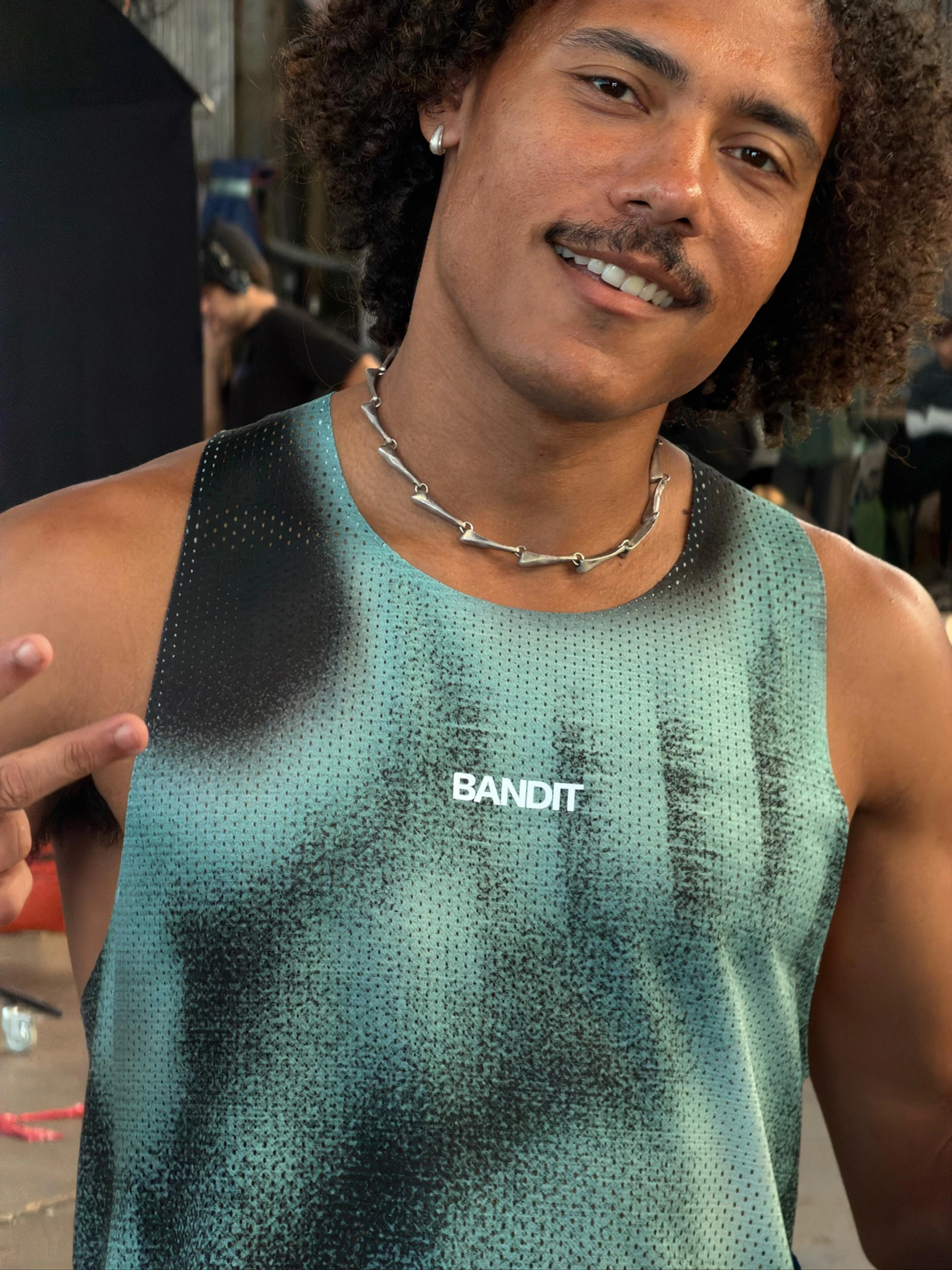 IMG_3096